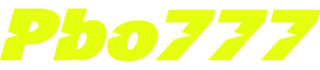 Pbo777